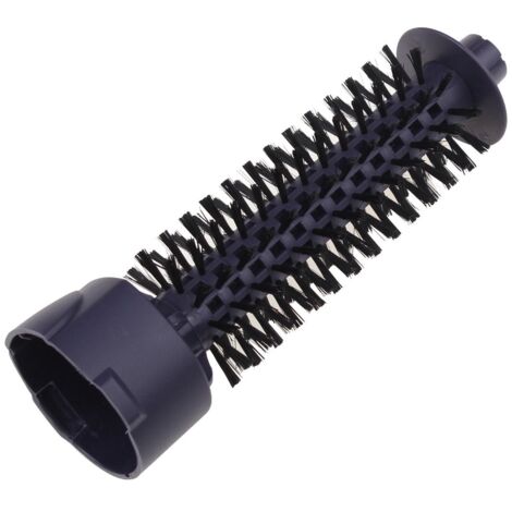 Babyliss - haarborstel rond - 20mm - 11801200 - 3030053821694