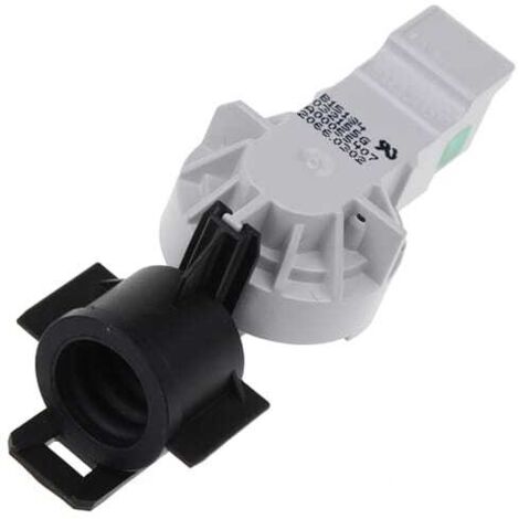 Electrolux - pressostato - 140000554083 - 7321424016495