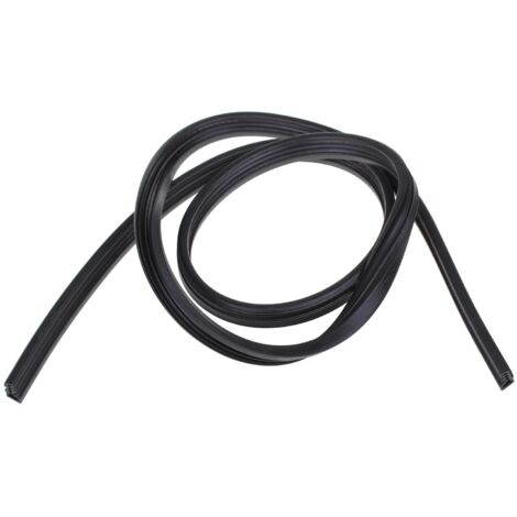 Sigilla della porta L1800mm per lavastoviglie Electrolux - 1171580002