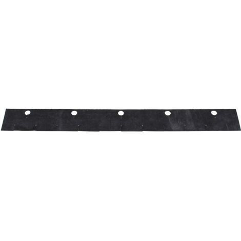 Karcher - rubberlip s6 - 50321010 - 4054278772561