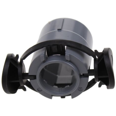 Bosch - leva di espulsione / disaccoppiamento - 10016147 - 4242005427536