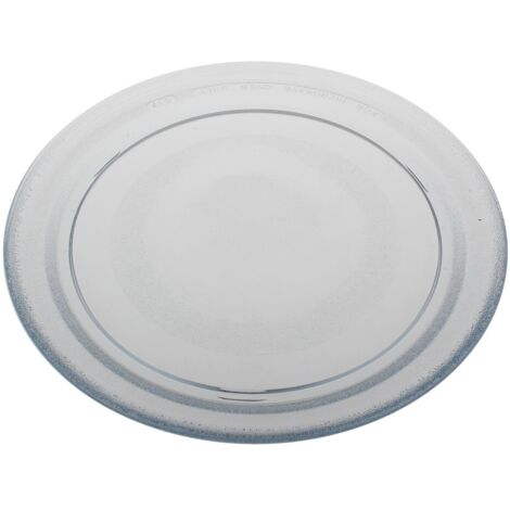 Seb - piatto di vetro microonde 28cm - ms5922820 - 3616360386707