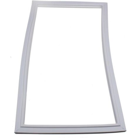 Bosch - guarnizione porta freezer - 00355194 -