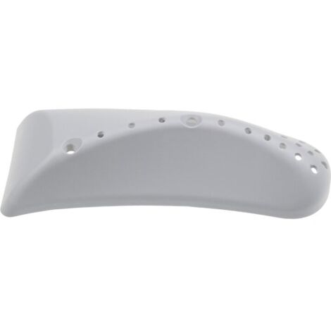RICAMBIO CESTELLO PANE PER MACCHINA BREAD MAKER ARIETE 0133 | Ricambio