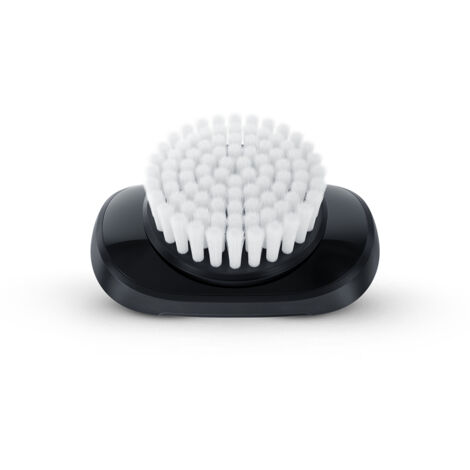 Braun Easy Click Spazzola da pulizia (1/5)