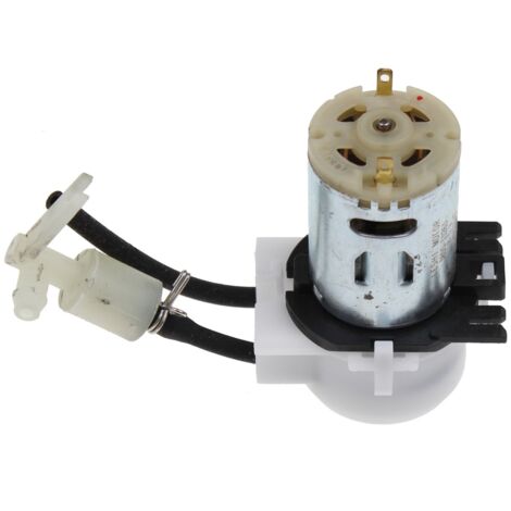 Black&decker - pompa del pulitore a vapore fsmh1621 - 9058512100 - 5025536978437