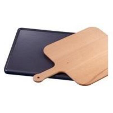 Set teglia da forno, Cucina - Fan di Lidl