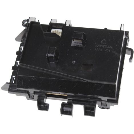 Beko - modulo - scheda elettronico di commando dfn6632/dfn6840 - 1755700300 - 8053190584739