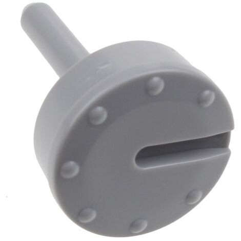 Liebherr - manopola del termostato - 7427328 - 5401101518169