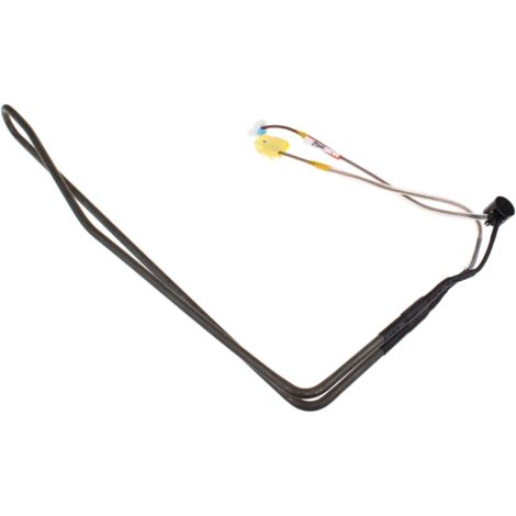 Samsung - resistenza di sbrinamento ac230v,3050 bmf, 352 - da4700460a - 5401101559049
