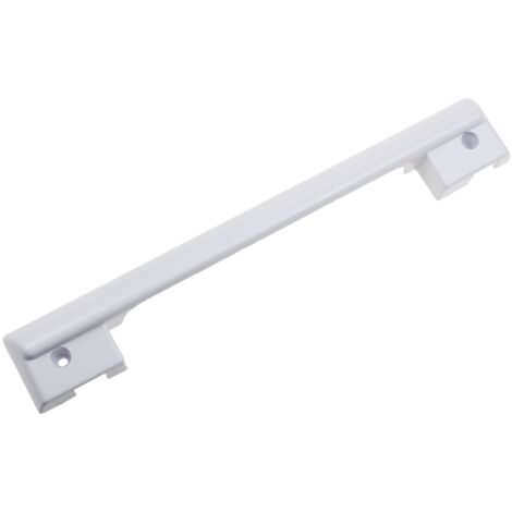 Whirlpool - maniglia di porta - 481249818194 - 8015250836639