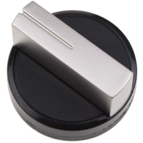 Bosch - pulsante rotante per piano cottura - 10002291 -