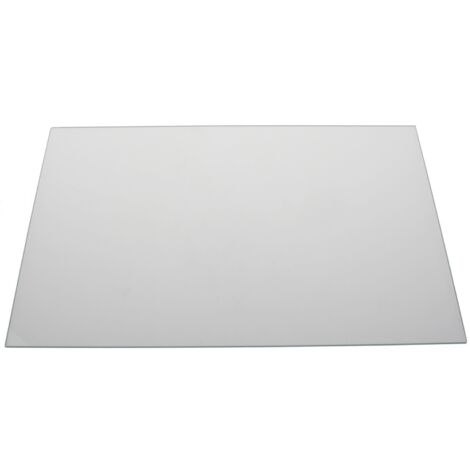 Liebherr - vitro interno - 410 x 270 mm - 7271678 - 5401101517575