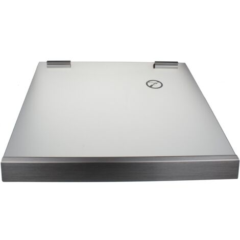 Bosch - coperchio vitro - 00713639 - 5401101525532