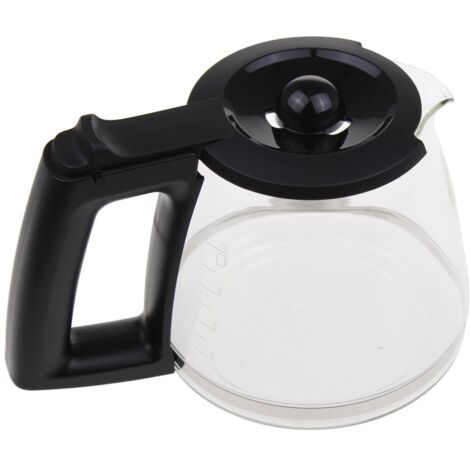 Bosch - brocca - 11056601 -