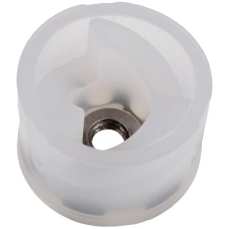 Bosch - trascinatore - 00025996 -