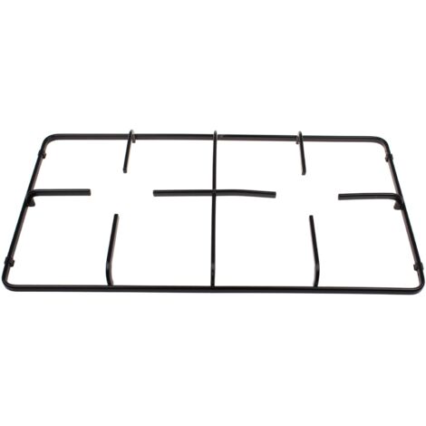 Bosch - griglia di supporto per piano cottura a gas - 12028004 -