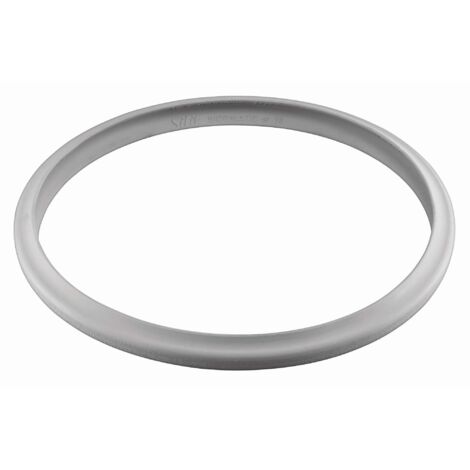 Silit per Notebook in Silicone Gomma Anello Ø 18 cm pentola a Pressione Sicomatic® Nr 2150167662 (1/4)