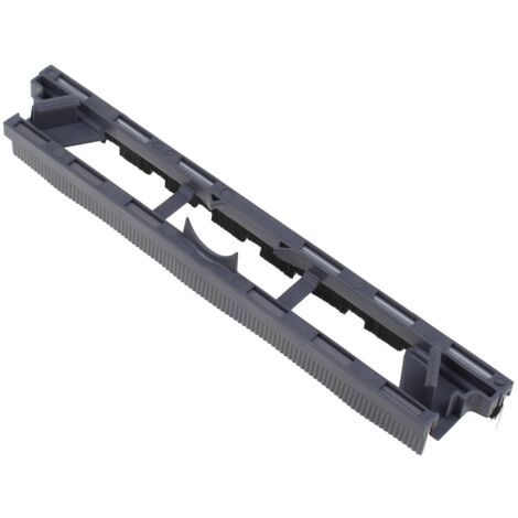 Karcher - inserto intercambiabile con striscia a spazzola e labbro in gomma wd 3 premium - 46290160 - 4054278014715