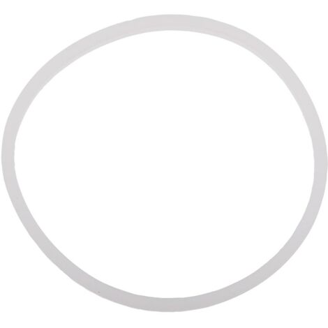 Russell hobbs - guarnizione blocco lame bicchiere frullatore 23180-56 - 24010013006 - 4008496973538