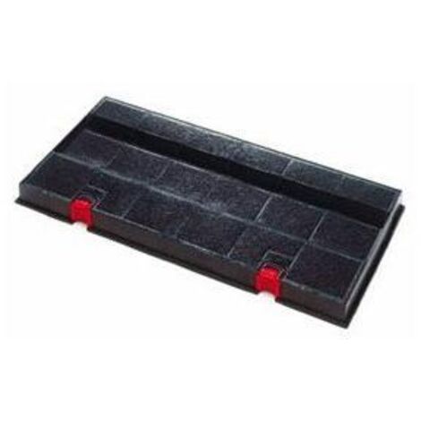 Elica F00171/S accessorio per cappa (1/2)