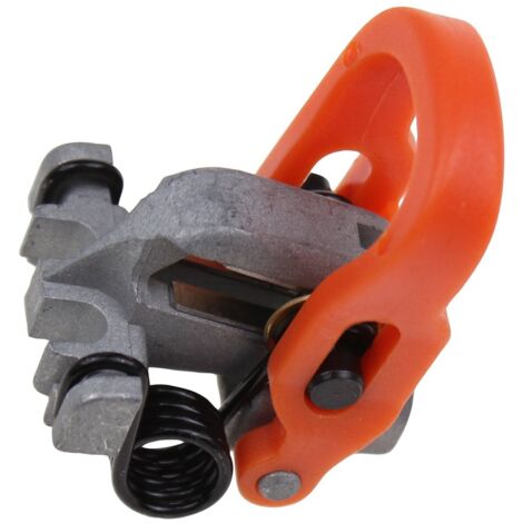 Black&decker - striscia di collegamento morsetto per lamiera - 58259302 - 5025537161425