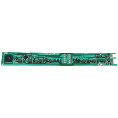 Liebherr - scheda circuito integrato - 6144432 - 5401101563053