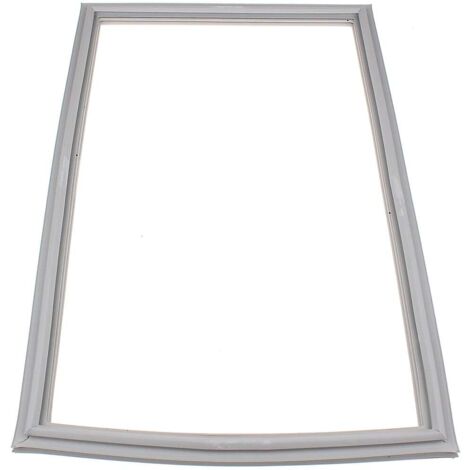 Beko - guarnizione porta freezer - 4668511700 - 8053190735186