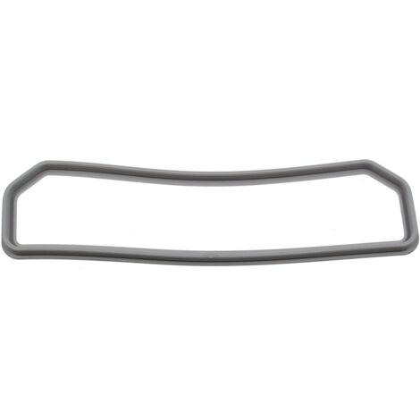 Bosch - guarnizione per filtro lanugine - 00656034 -