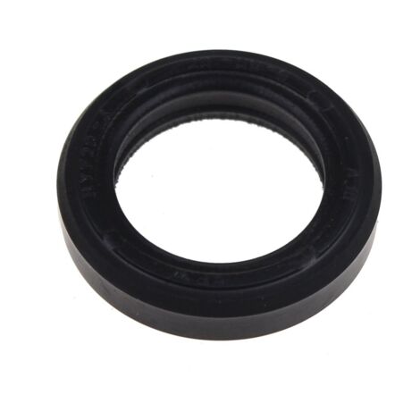 Karcher - guarnizione compatta 20×30×6 - 63650530 - 4002667186185