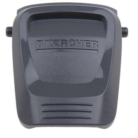Karcher - chiusura - 50750430 - 4039784813915