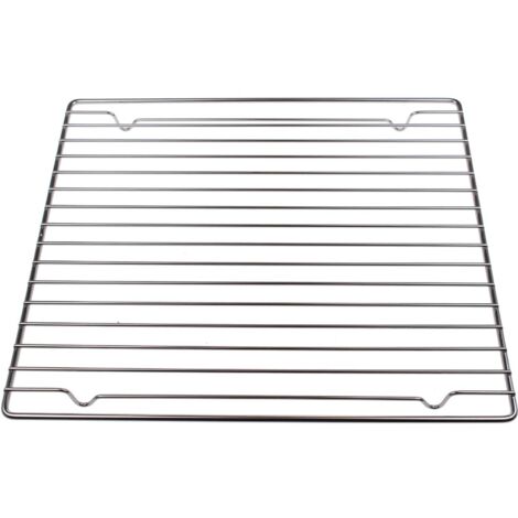 Bosch - griglia combinata 35,9 cm x 33,0 cm x 2,3 cm - 00664959 - 4242002446585