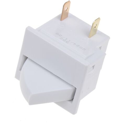 Midea - sector-shaped switch b157.0.1-1 rohs - 17431000000392 -