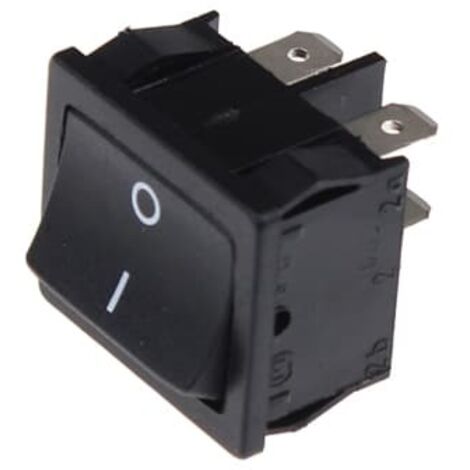 Nilfisk - schakelaar - gd934/cubic serie - 1405496510 - 7319519631739