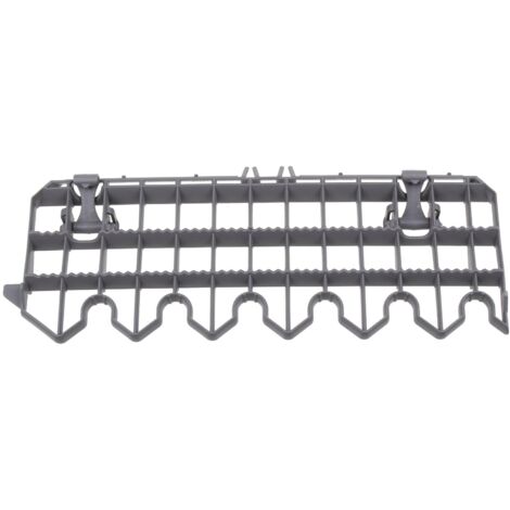 Bosch - supporto per tazze / portatazze - 12005548 -