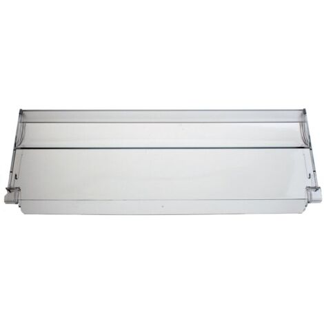 Bosch - pannello di congelatore - 00708742 - 4242005341306