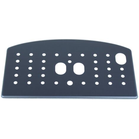 Delonghi - cup holder - as00010248 -