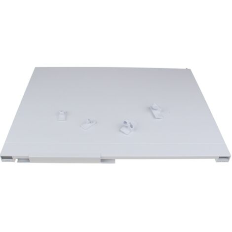 Bosch - porta del congelatore - 11014310 - 4242005487660