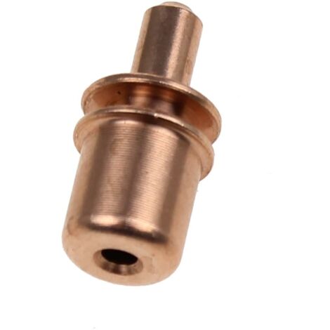 Karcher - raccordo in ottone per tubo fc 5 (premium) - 50555060 - 4054278338231