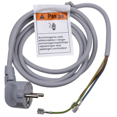 Bosch - cavo di collegamento – 1,75 metri - 00656881 -