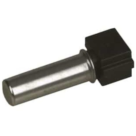 Whirlpool - sonda di temperatura - ctn - 481225928863 - 8058331115490