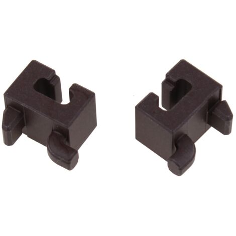 Bosch - parte anteriore in ceramica per accessori con griglia - 00637443 - 5401101509730