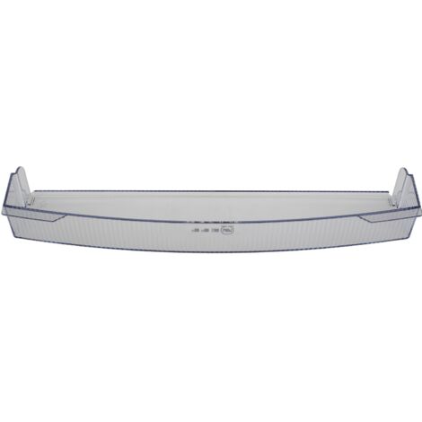 Bosch - coperchio mensola di porta - 00448321 - 5401101554648
