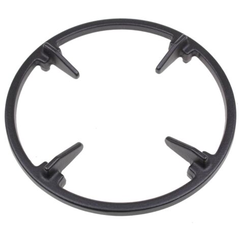 Bosch - anello per wok - 17005938 -