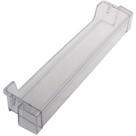Whirlpool - porta tr 00155 - 481010590541 - 8015250393552
