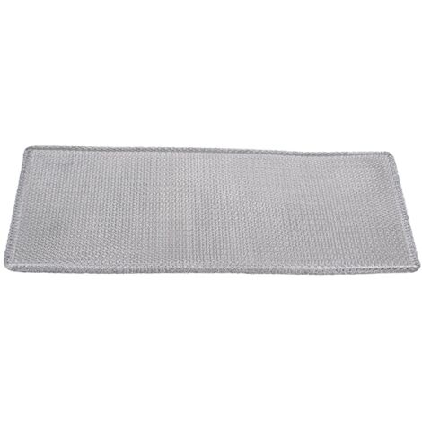 Whirlpool - filtro metallico - c00939080 - 8054868191402