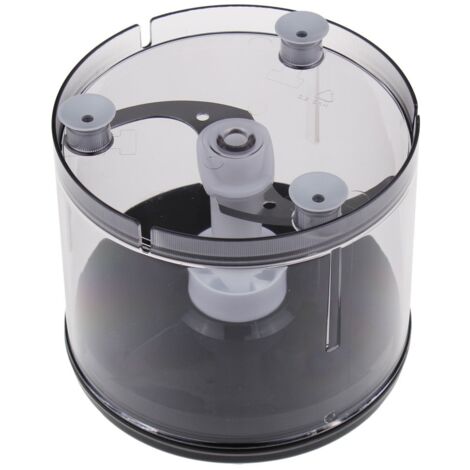 Bosch - mini palla completa 500ml - 12027759 - 5401101553528