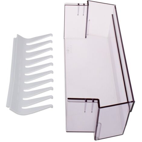 Dometic - supporto portabottiglie - 289078664 - 7332464393330