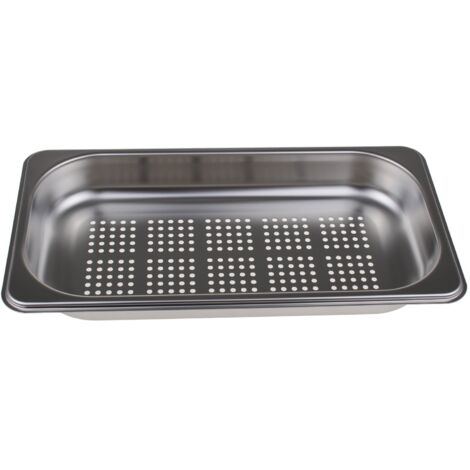 Bosch - bac de cuisson gn - 00577553 - 4242005490813