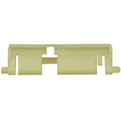 Bosch - bloccaggio - 00092894 - 5401101539287